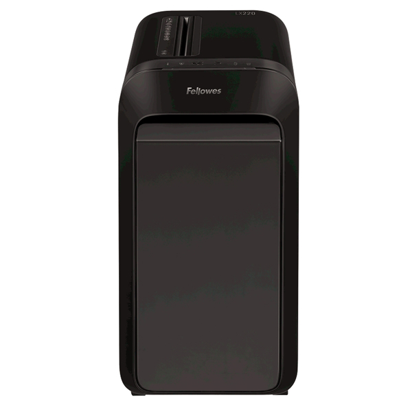 Шредер Fellowes FS-50504