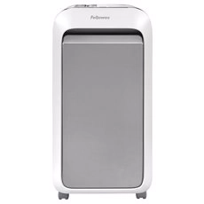 Шредер Fellowes PowerShred LX221 FS-50505