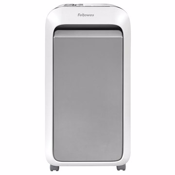 Шредер Fellowes FS-50505 - фото