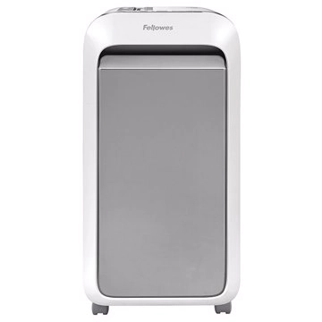 Шредер Fellowes FS-50505 - фото