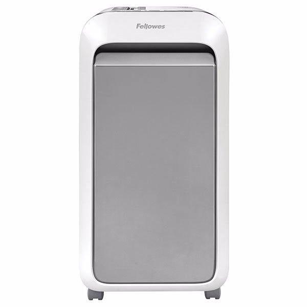 Шредер Fellowes FS-50505