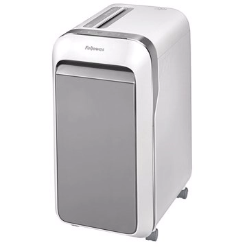 Шредер Fellowes PowerShred LX221 FS-50505 - фото 1