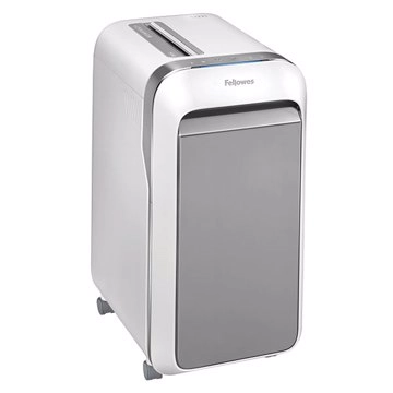 Шредер Fellowes PowerShred LX221 FS-50505 - фото 2