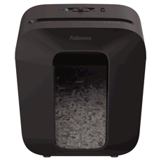 Шредер Fellowes PowerShred LX25 FS-41705