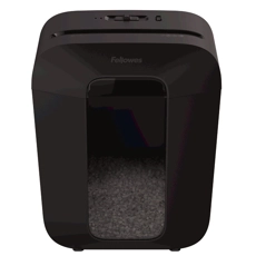 Шредер Fellowes PowerShred LX41 FS-43007