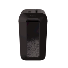 Шредер Fellowes PowerShred LX65 FS-44007