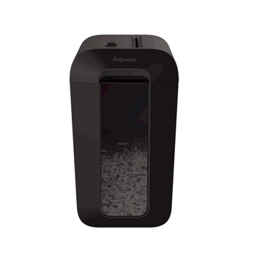 Шредер Fellowes PowerShred LX65 FS-44007 - фото