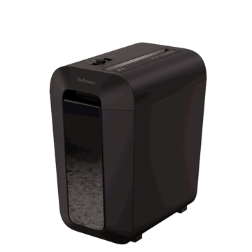 Шредер Fellowes PowerShred LX65 FS-44007 - фото 1