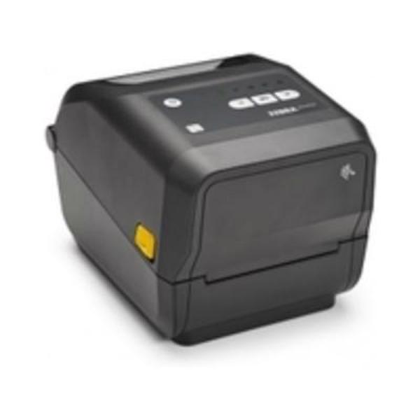 Принтер этикеток Zebra ZD42043-T0EW02EZ