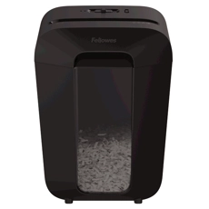 Шредер Fellowes PowerShred LX70 FS-44075