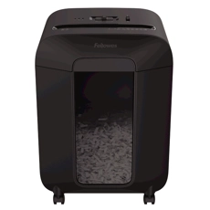 Шредер Fellowes PowerShred LX85 FS-44008