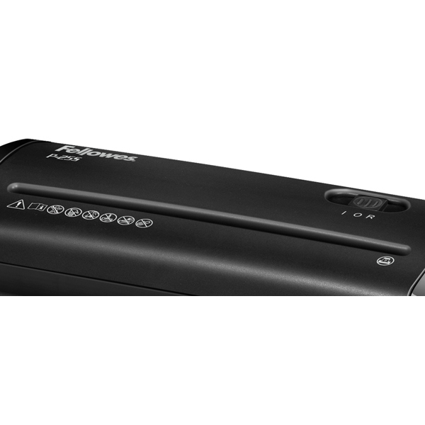 Шредер Fellowes FS-47010