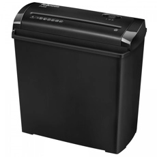 Шредер Fellowes FS-47010