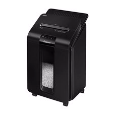 Шредер Fellowes AutoMax 100M FS-46292