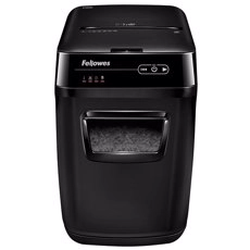 Шредер Fellowes FS-46801