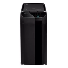 Шредер Fellowes AutoMax 350C FS-49641