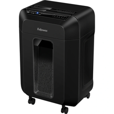 Шредер Fellowes FS-46215