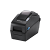 Принтер чеков и этикеток Bixolon SLP-DX220EG