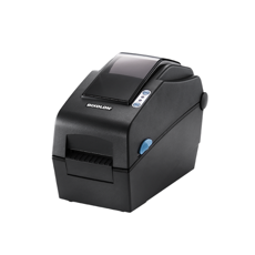 Принтер чеков и этикеток Bixolon SLP-DX220EG
