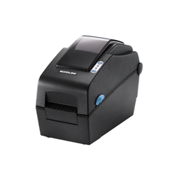 Принтер чеков и этикеток Bixolon SLP-DX220EG