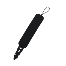Ремешок на руку (фиксированный) для Urovo RT40/RT40S ACCRT40-HS02