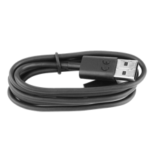 USB кабель для Urovo RT40S