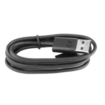 USB кабель для Urovo RT40S - фото