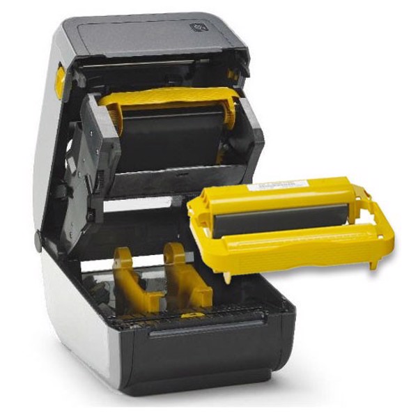 Нож, Zebra, ZD420 (P1080383-009)