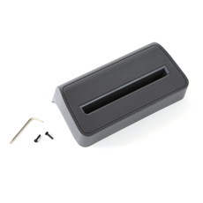 Нож, Zebra, ZD420 (P1080383-042)