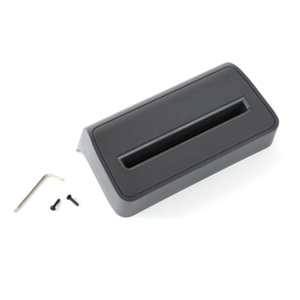 Нож, Zebra, ZD420 (P1080383-042)