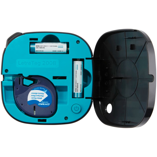 Принтер ленточный Dymo DYMO2179979