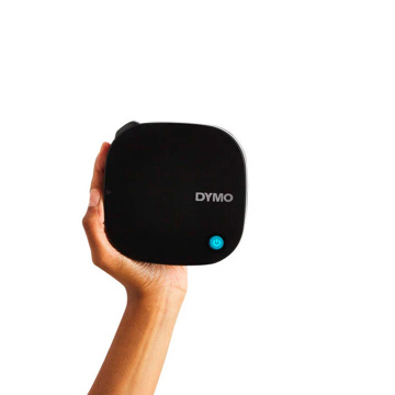 Принтер ленточный Dymo DYMO2179979 - фото 4