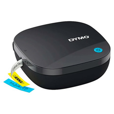 Принтер ленточный Dymo DYMO2179979