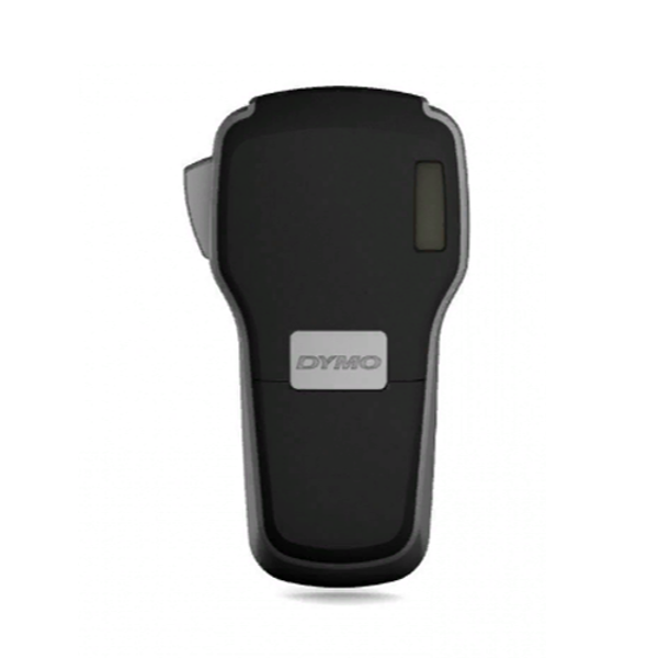 Принтер электронный ленточный Dymo S09463300