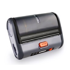 Принтер этикеток Urovo K419-WB