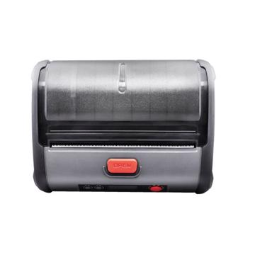 Принтер этикеток Urovo K419-WB - фото 2