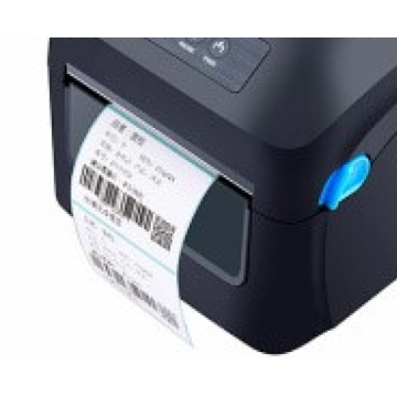 Принтер этикеток IDZOR IDPR-700-01 - фото 1