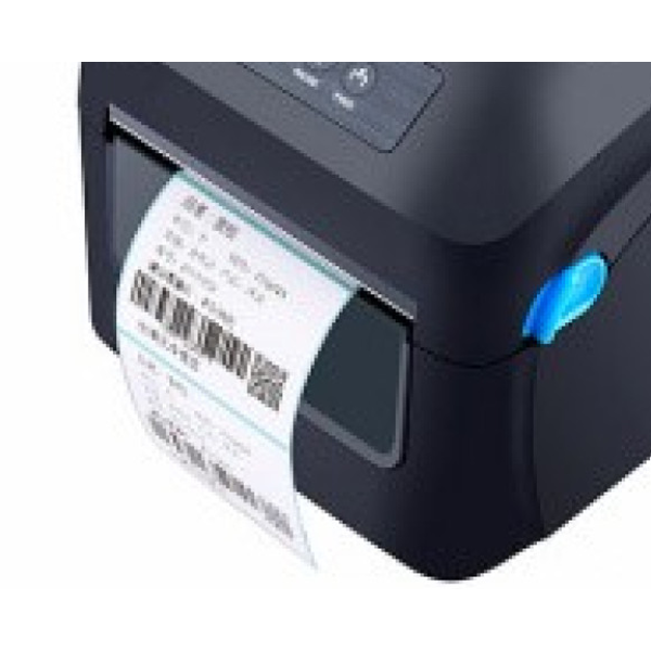 Принтер этикеток IDZOR IDPR-700-01