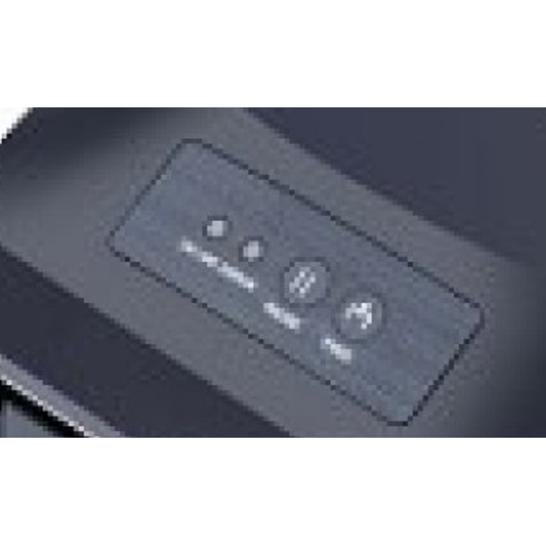 Принтер этикеток IDZOR IDPR-700-01