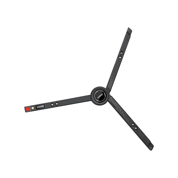 Портативные весы Urovo B300 (ACC-B300)