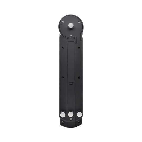 Портативные весы Urovo B300 (ACC-B300)