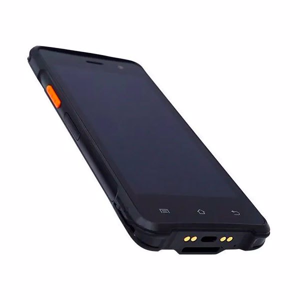 ТСД Терминал сбора данных Urovo DT20-SU3S11E4031-M