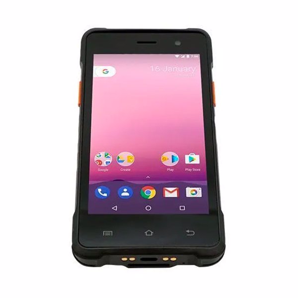 ТСД Терминал сбора данных Urovo DT20-SU3S11E4031-M