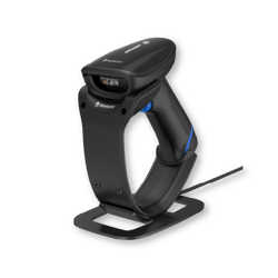 Беспроводной сканер штрих-кода Newland NLS-HR2000-BT