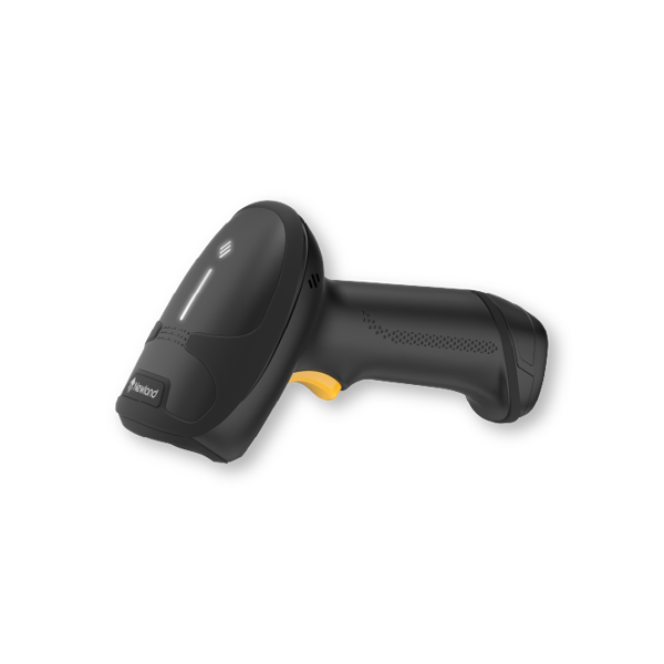 Беспроводной сканер штрих-кода Newland NLS-HR3000-BT