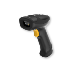 Беспроводной сканер штрих-кода Newland NLS-HR3000-BT