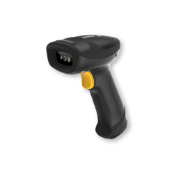 Беспроводной сканер штрих-кода Newland NLS-HR3000-BT