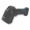 Беспроводной сканер штрих-кода Newland NLS-NVH300B-DP-U0