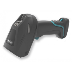 Беспроводной сканер штрих-кода Newland NLS-NVH300B-DP-U0
