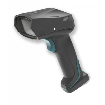 Беспроводной сканер штрих-кода Newland NLS-NVH300B-DP-U0 - фото 1